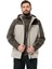 Taubenberg 3ın1 Erkek Outdoor Montu 1115311-A0029 1
