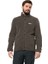 Taubenberg 3ın1 Erkek Outdoor Montu 1115311-A0029 3