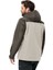 Taubenberg 3ın1 Erkek Outdoor Montu 1115311-A0029 5