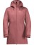 Heidelstein Ins Kadın Outdoor Ceketi 1115681 2