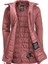 Heidelstein Ins Kadın Outdoor Ceketi 1115681 3