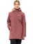 Heidelstein Ins Kadın Outdoor Ceketi 1115681 4