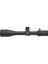 Orion Pro Max 6-24X50 Hd Sfp Tüfek Dürbünü 2