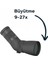 Vectoroptics Paragon 9-27X56ED Ultra Kısa Gozlem Durbunu - Mını Spottıng Scope Scss-11 3