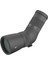 Vectoroptics Paragon 9-27X56ED Ultra Kısa Gozlem Durbunu - Mını Spottıng Scope Scss-11 4