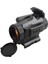 Nautilus 1X30 Red Dot Nişangah Scrd-26 1