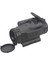 Nautilus 1X30 Red Dot Nişangah Scrd-26 3