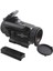Nautilus 1X30 Red Dot Nişangah Scrd-26 4