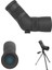 Vectoroptics Paragon 8-24X50ED Ultra Kısa Gozlem Durbunu - Mını Spottıng Scope Scss-10 1