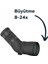 Vectoroptics Paragon 8-24X50ED Ultra Kısa Gozlem Durbunu - Mını Spottıng Scope Scss-10 3