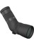 Vectoroptics Paragon 8-24X50ED Ultra Kısa Gozlem Durbunu - Mını Spottıng Scope Scss-10 4