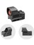 Frenzy-X 1X19X28 Genıı Red Dot Nişangah Scrd-64 1
