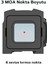 Frenzy Plus 1X18X20 Enclosed Scrd-63 3