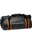 Wp Rollup Boat And Bank 40L Çanta 1