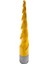 Ahşap Freze Bıçağı 28-01280012PTCR15 Konik Oyma Freze Ucu Sap 12 mm 2