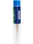 Ahşap Freze Bıçağı 28-01280012PTCR15 Konik Oyma Freze Ucu Sap 12 mm 3