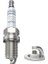 0242135515 Bosch Buji 4'lü Takım YR7DC Fiat Punto Palio Doblo 1.2 16V 1.4 16V Linea 1.4 16V Albea 1