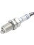0242135515 Bosch Buji 4'lü Takım YR7DC Fiat Punto Palio Doblo 1.2 16V 1.4 16V Linea 1.4 16V Albea 3