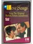 Love Songs From The Original Motion Picture Soundtrack Kaset (Dönem Endonezya Baskı Kaset) 1