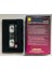 Love Songs From The Original Motion Picture Soundtrack Kaset (Dönem Endonezya Baskı Kaset) 2