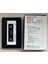 Curiosity Killed The Cat Keep Your Distance Kaset (Dönem Endonezya Baskı Kaset) 2