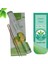 Unicuslife Aromatika Lemon (Limon) Çubuk Tütsü (20 Adet Çubuk) 1