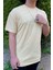 Oversize Unisex T-Shirt - Sevgili Kombini- Tek Adet 1
