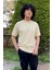 Oversize Unisex T-Shirt - Sevgili Kombini- Tek Adet 2