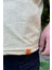 Oversize Unisex T-Shirt - Sevgili Kombini- Tek Adet 3