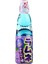 Ramune Drink Blueberry Flover 200 ml 1