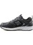 408 Lifestyle ML408AA Gri Unisex Günlük Spor Ayakkabı 2