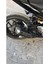 Yamaha Yzf R25 Egzoz Koruma Sacı ,egzoz Demiri 2