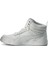 Rebound Street V2 L Beyaz Sneaker Erkek Ayakkabı 2