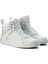 Rebound Street V2 L Beyaz Sneaker Erkek Ayakkabı 4
