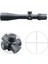 Veyron 6-24X44FFP Tüfek Dürbünü Scff-23 1