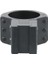 Nolımıt 30MM 40MOA Ayarlanır Dovetail Dürbün Montaj Halkası X-Accu 2