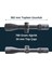 Continental X6 4-24X56 Mbr Ffp 34MM Uzun Mesafe Yivli Tüfek Dürbünü 2