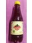 330 Ml. Özozan Acısız Şalgam Koli (24'lü) 1