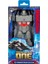 One Mega Changer - Megatron F8698 4