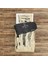 F4U Corsair Chalkboard & Uss Enterprise Vintage Çift Taraflı Nevresim Takımı - 200 cm x 220 cm 4