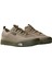 clyffe ayakkabı nf0a8ad98ır1 2