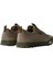 clyffe ayakkabı nf0a8ad98ır1 4