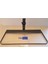 47PFL7108/12, Ayak, Tv Ayağı, Stand 2