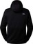 The North Face Erkek Merak Kapüşonlu Sweatshirt NF0A3YG553R1 2