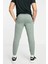 Dri Fit Challenger Woven Running Gray Erkek Eşofman Altı Gri 2