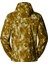 Erkek Mountaın Athletıcs Hooded Wınd Jacket- NF0A89WV6UO1 2