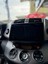 4gb RAM-64GB Hafıza Toyota Rav 4 2012-2018 Multimedia Ekran 4
