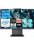 Thinkcentre Neo 50A 24 Gen5 I5-13420H 64GB 4tb SSD 23.8" Fdos Dokunmatik Aıo 12SC001LTR 012 1