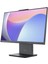 Thinkcentre Neo 50A 24 Gen5 I5-13420H 64GB 4tb SSD 23.8" Fdos Dokunmatik Aıo 12SC001LTR 012 3