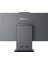 Thinkcentre Neo 50A 24 Gen5 I5-13420H 64GB 4tb SSD 23.8" Fdos Dokunmatik Aıo 12SC001LTR 012 4